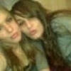 lindzey_day